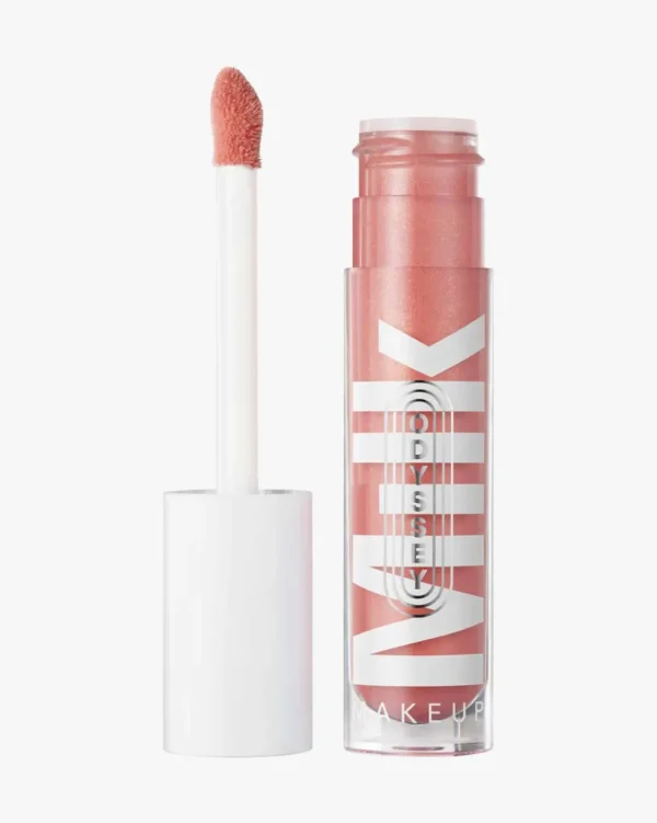 Odyssey Lip Oil Gloss 6,5 ml