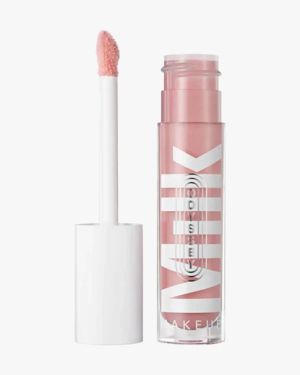 Odyssey Lip Oil Gloss 6,5 ml
