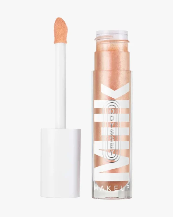 Odyssey Lip Oil Gloss 6,5 ml