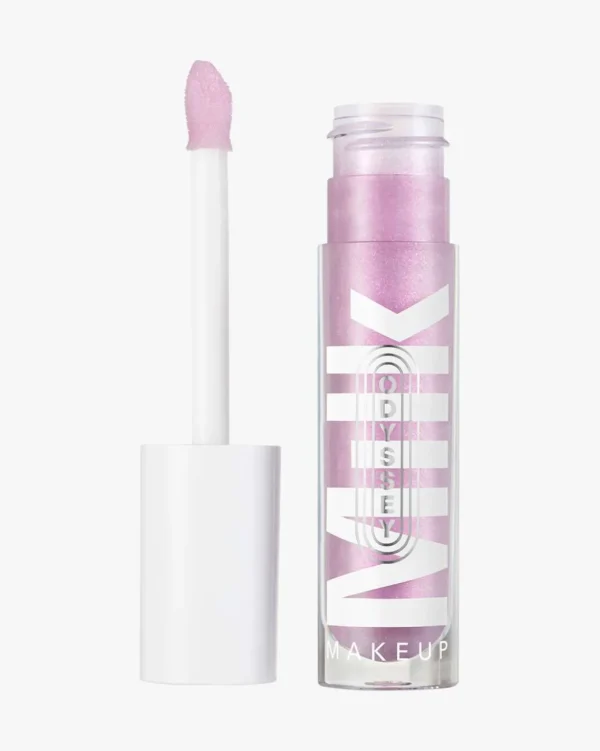 Odyssey Lip Oil Gloss 6,5 ml