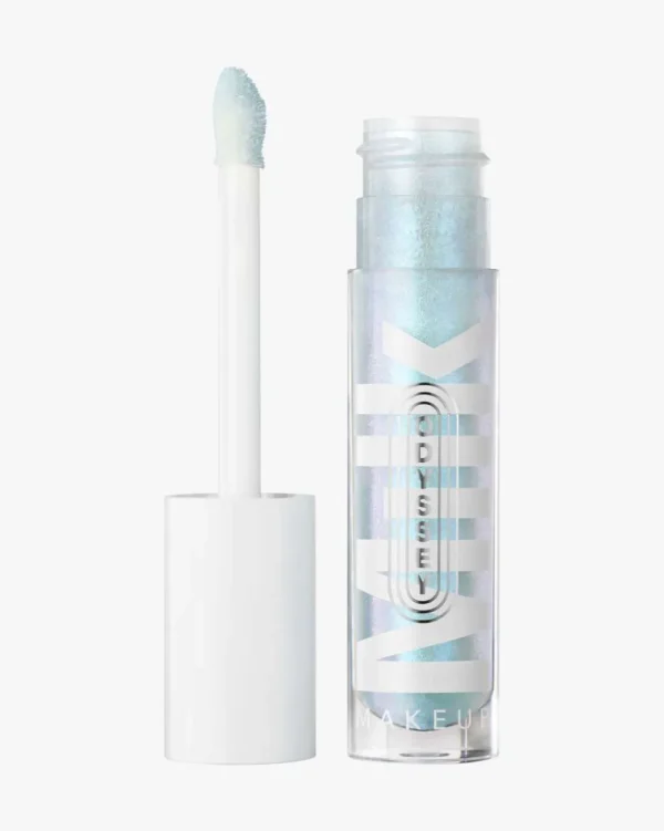 Odyssey Lip Oil Gloss 6,5 ml