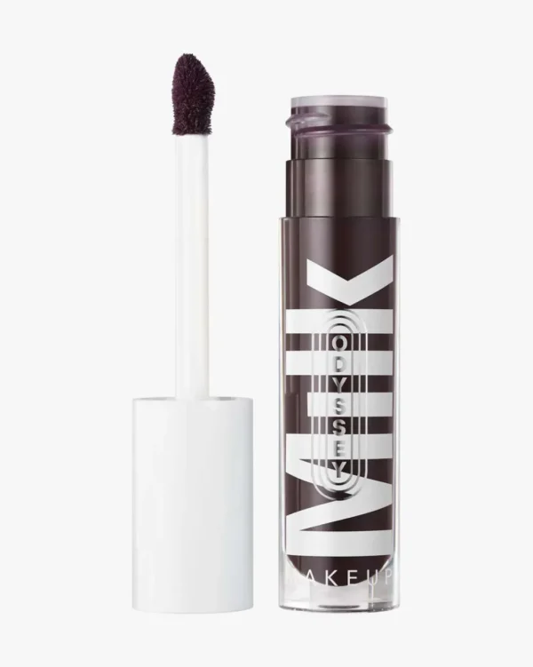 Odyssey Lip Oil Gloss 6,5 ml