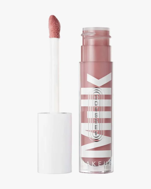 Odyssey Lip Oil Gloss 6,5 ml