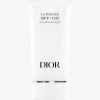 OFF/ON Foaming Cleanser 150 g