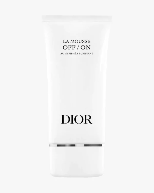 OFF/ON Foaming Cleanser 150 g