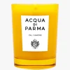 Oh, L'Amore Candle 200 g