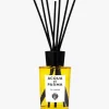 Oh, L'Amore Room Diffuser 180 ml