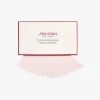 Oil Control Blotting Paper 100stk