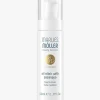 Oil Elixir with Sasanqua 50 ml