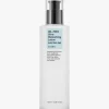Oil Free Ultra Moisturizing Lotion 100 ml