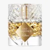 Old Fashioned 50 ml