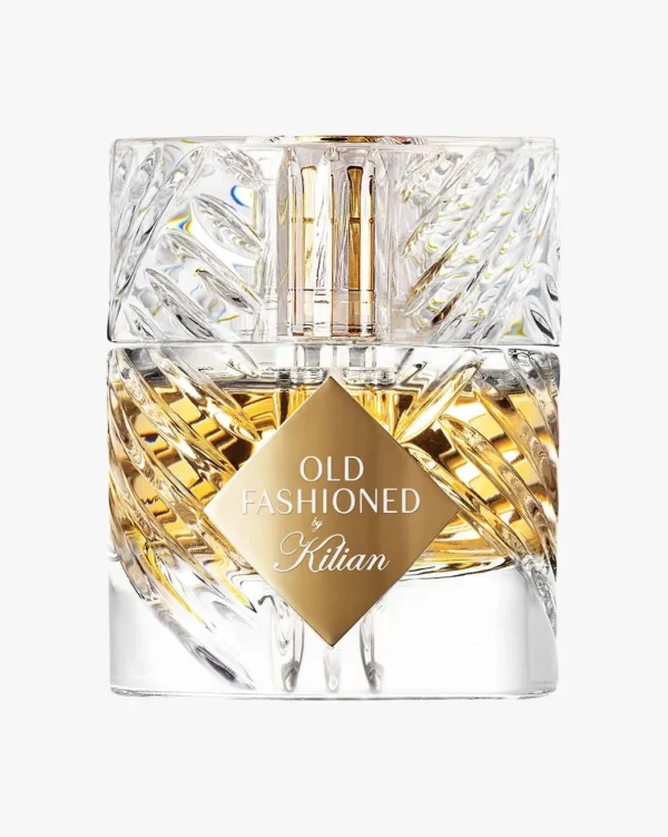 Old Fashioned 50 ml