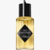 Old Fashioned Refill 100 ml
