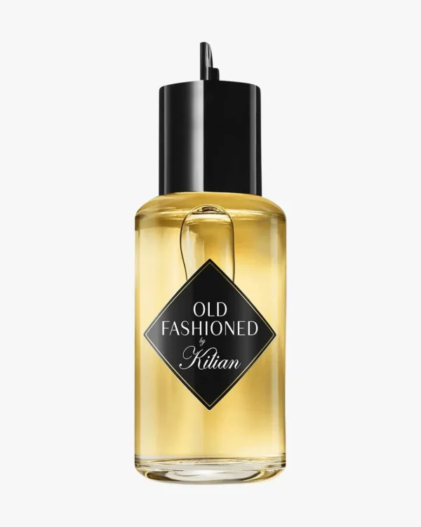 Old Fashioned Refill 100 ml