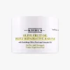 Olive Fruit Oil Deep Repairative Hair Pak 250 ml