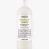 Olive Fruit Oil Nourishing Shampoo