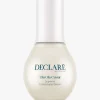 Olu'Olu Caviar Supreme Concentrated Serum 50 ml