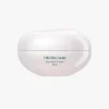 Olu'Olu Caviar Supreme Cream Rich 50 ml