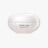 Olu'Olu Caviar Supreme Cream 50 ml