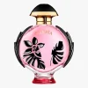 Olympéa Flora EdP Intense