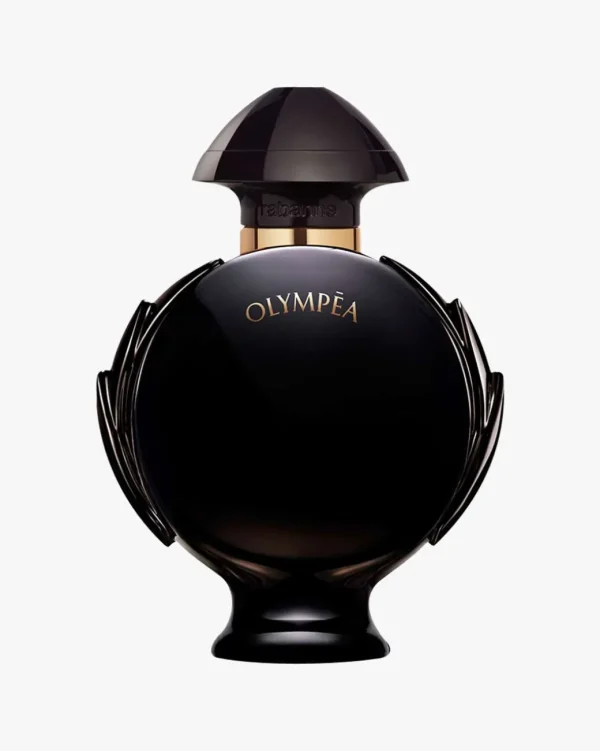 Olympéa Parfum