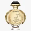 Olympéa Solar EdP