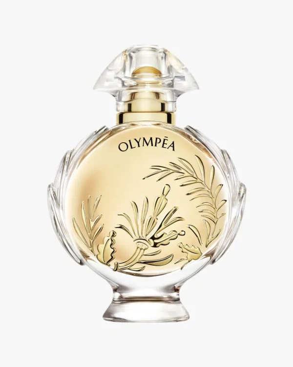 Olympéa Solar EdP