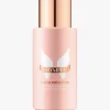 Olympea Body Lotion 200 ml