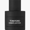 Ombré Leather EdP
