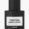 Ombré Leather Parfum