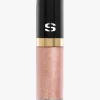 Ombre Éclat Liquide 1,8 g