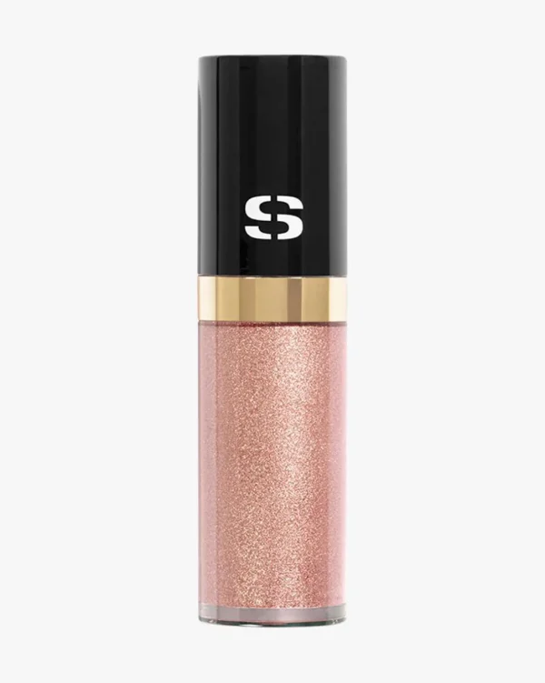 Ombre Éclat Liquide 1,8 g