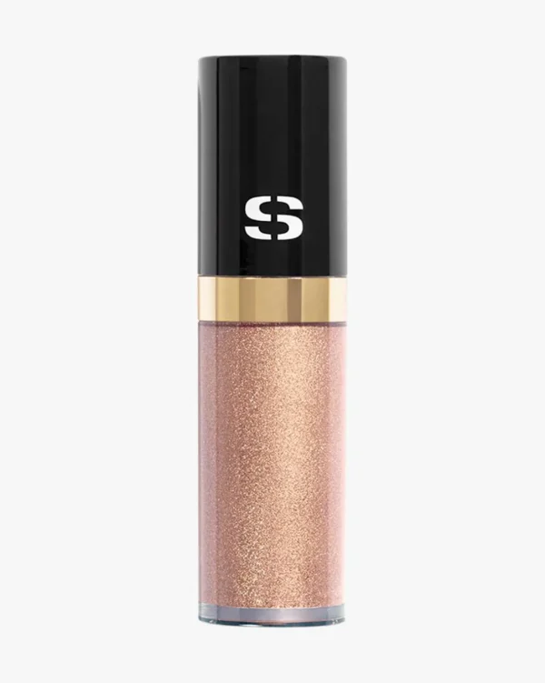 Ombre Éclat Liquide 1,8 g