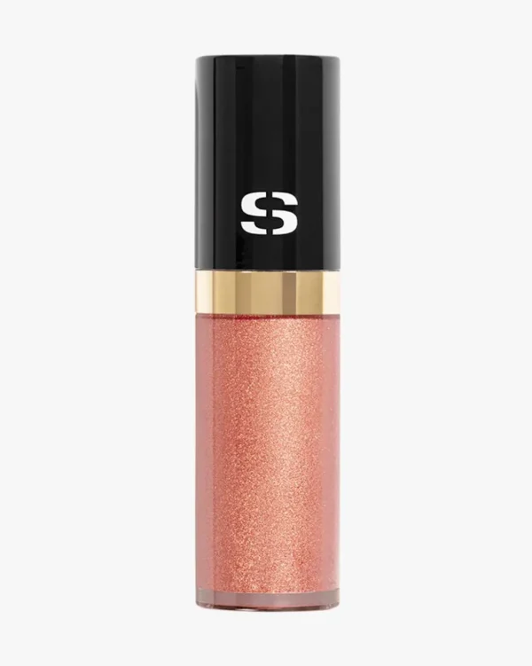 Ombre Éclat Liquide 1,8 g
