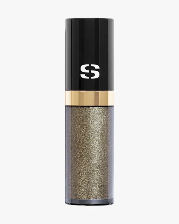 Ombre Éclat Liquide 1,8 g