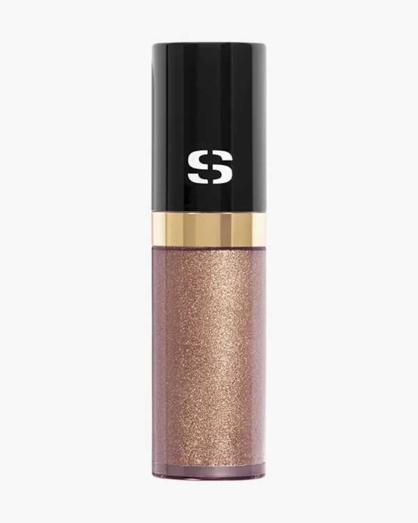Ombre Éclat Liquide 1,8 g