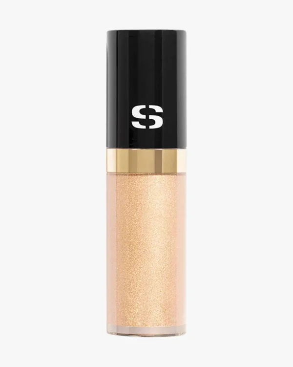 Ombre Éclat Liquide 1,8 g