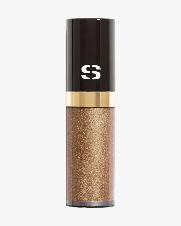 Ombre Éclat Liquide 1,8 g
