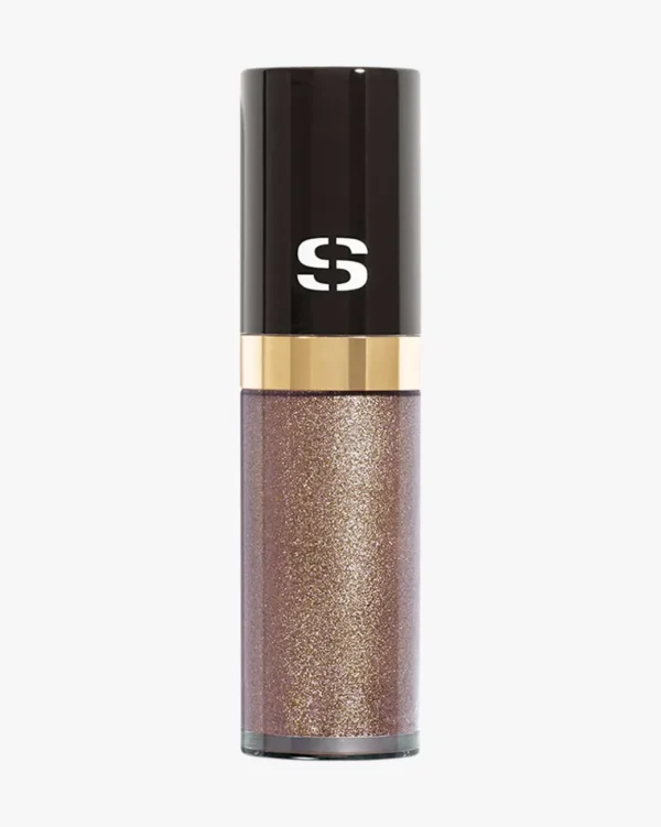 Ombre Éclat Liquide 1,8 g