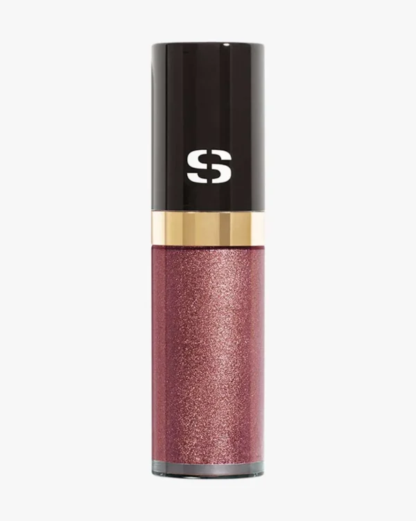 Ombre Éclat Liquide 1,8 g