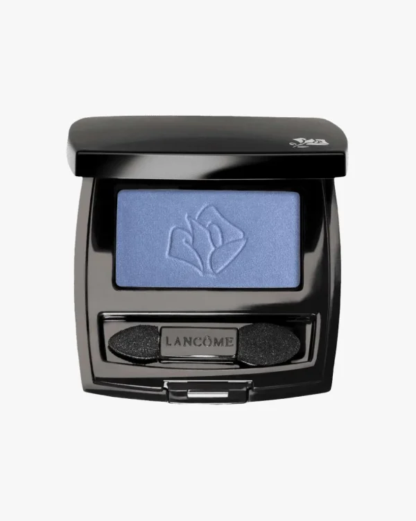 Ombre Hypnôse Mono 2 g