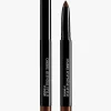 Ombre Hypnôse Stylo 1,4 g