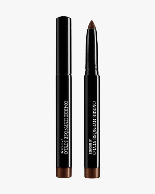 Ombre Hypnôse Stylo 1,4 g