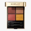 Ombres G Eyeshadow 8,8 g