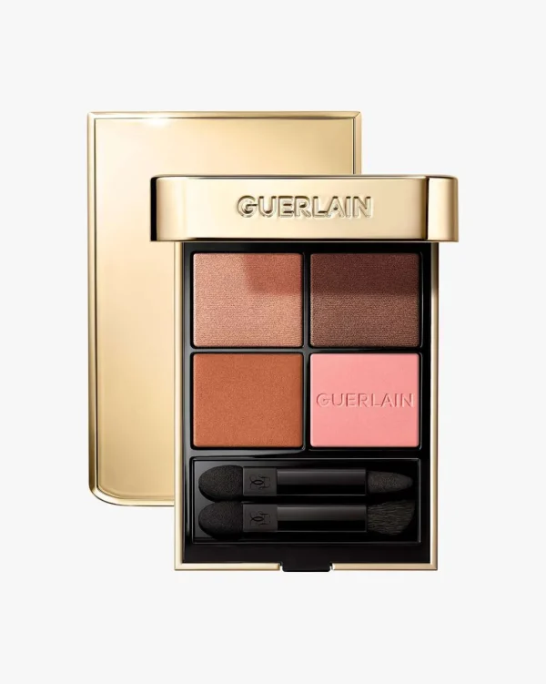Ombres G Eyeshadow 8,8 g