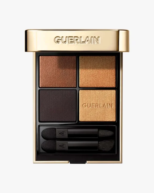 Ombres G Eyeshadow 8,8 g