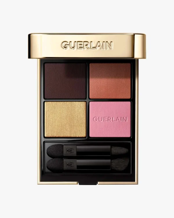 Ombres G Eyeshadow 8,8 g