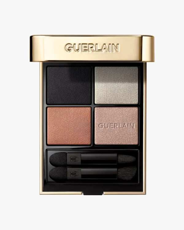 Ombres G Eyeshadow 8,8 g