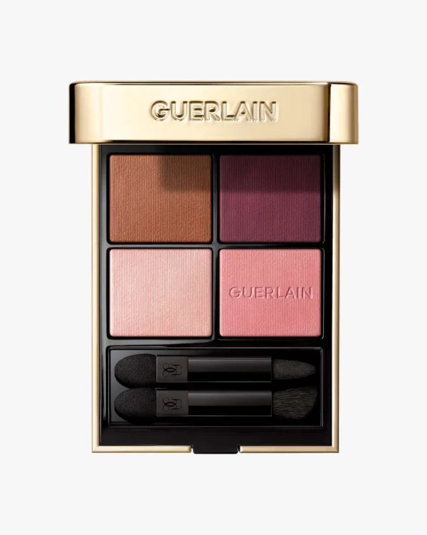 Ombres G Eyeshadow 8,8 g