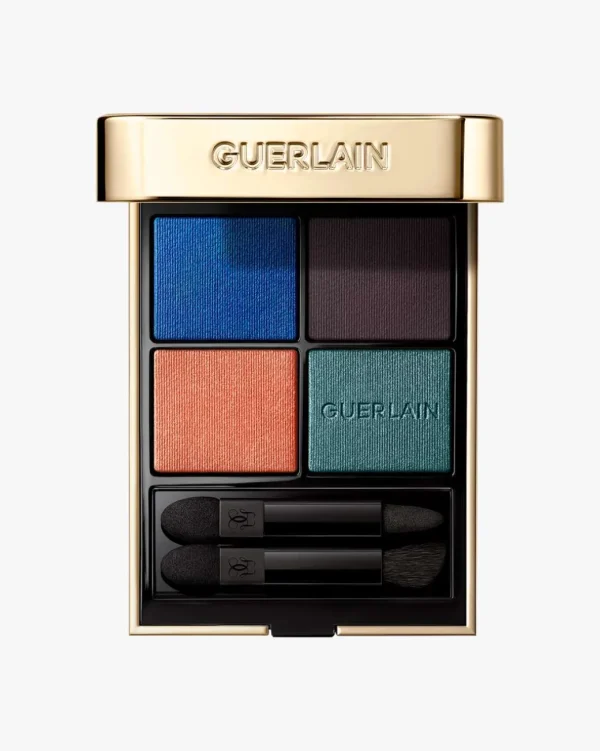 Ombres G Eyeshadow 8,8 g
